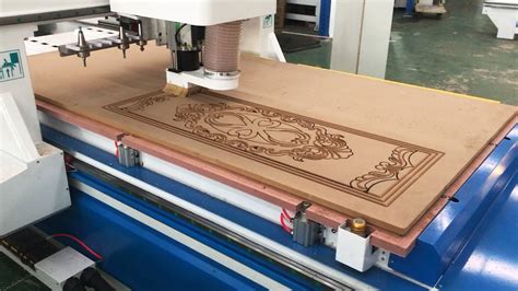 best wood stair cnc router machine|cnc router machine.